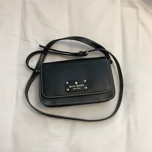 Kate Spade Crossbody